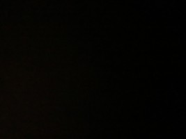Invitation Banner