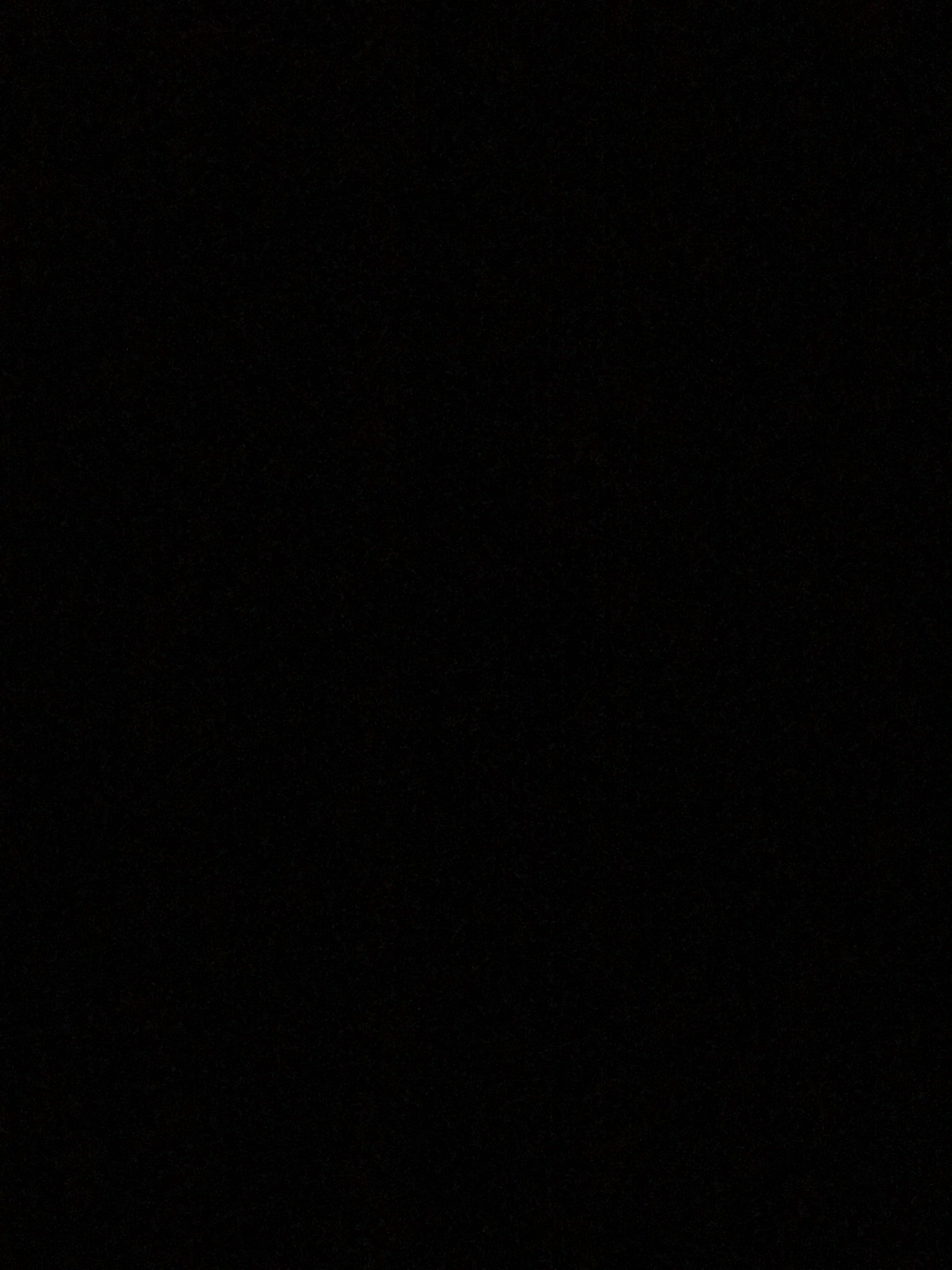 gfft