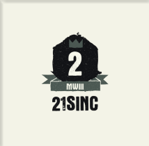 21Sinc