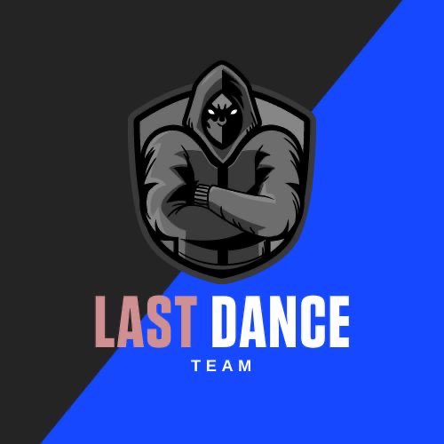 TeamLastDance