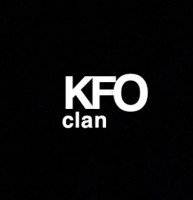 kafoo