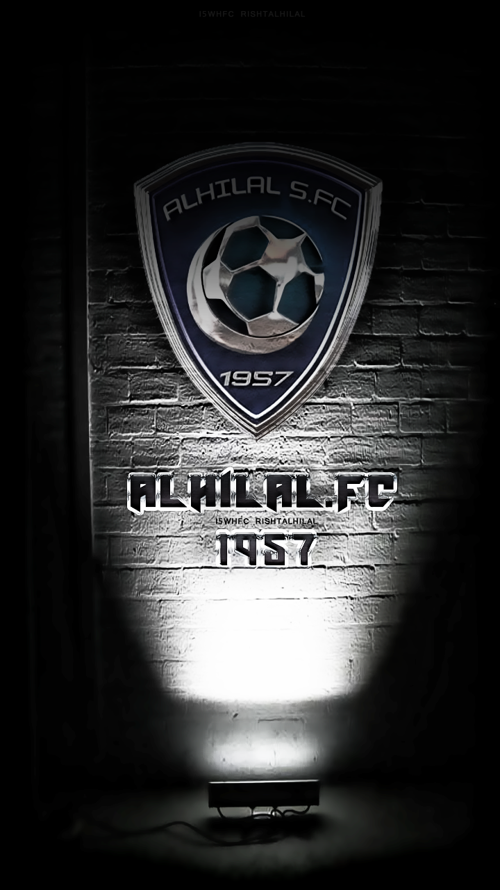 Invitation Banner