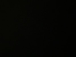 Invitation Banner