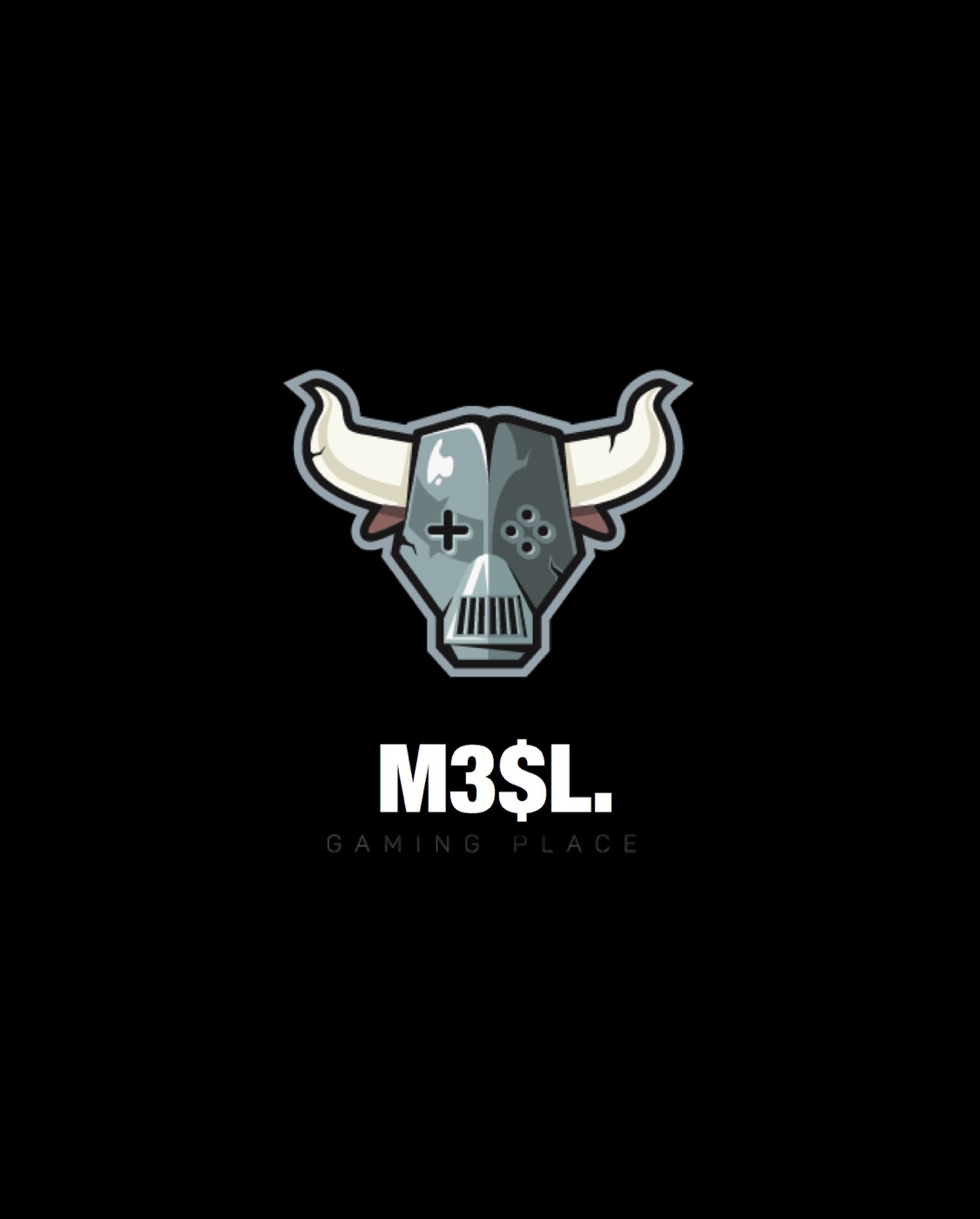 XMSL