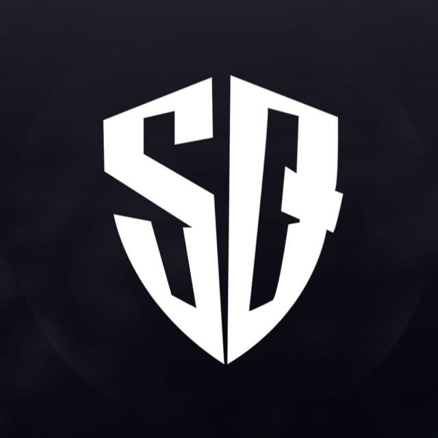 SQ-ESPORTS