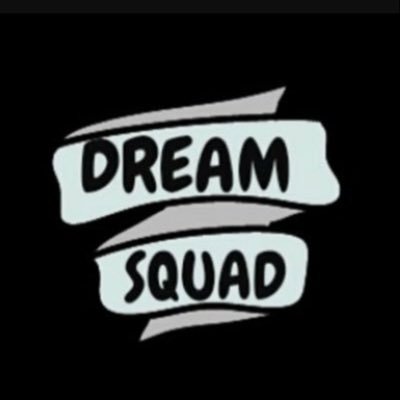 DreamSquad