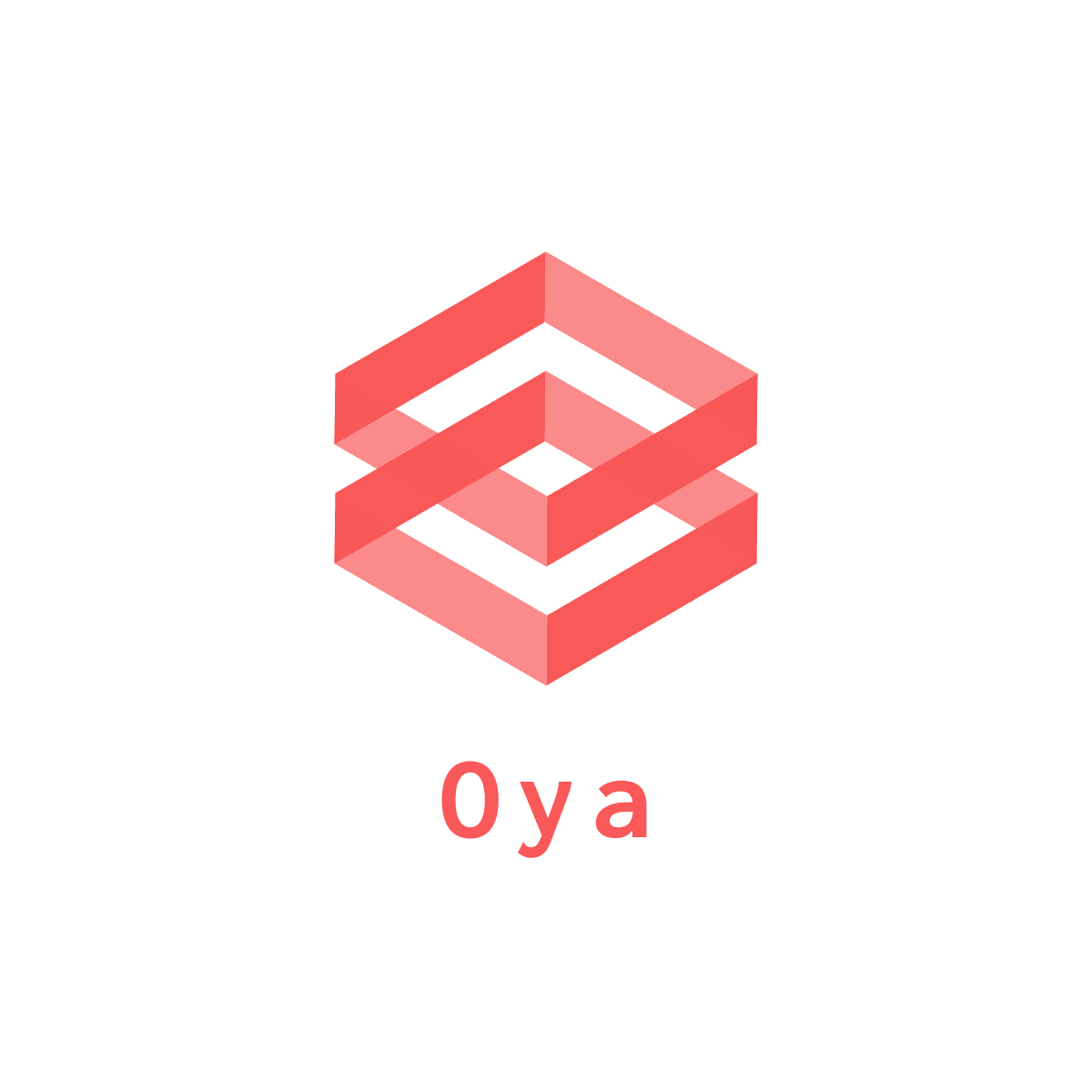 Oyari