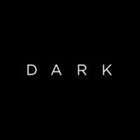 DARK XN