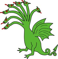 Hydre