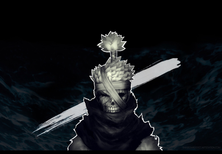 Invitation Banner