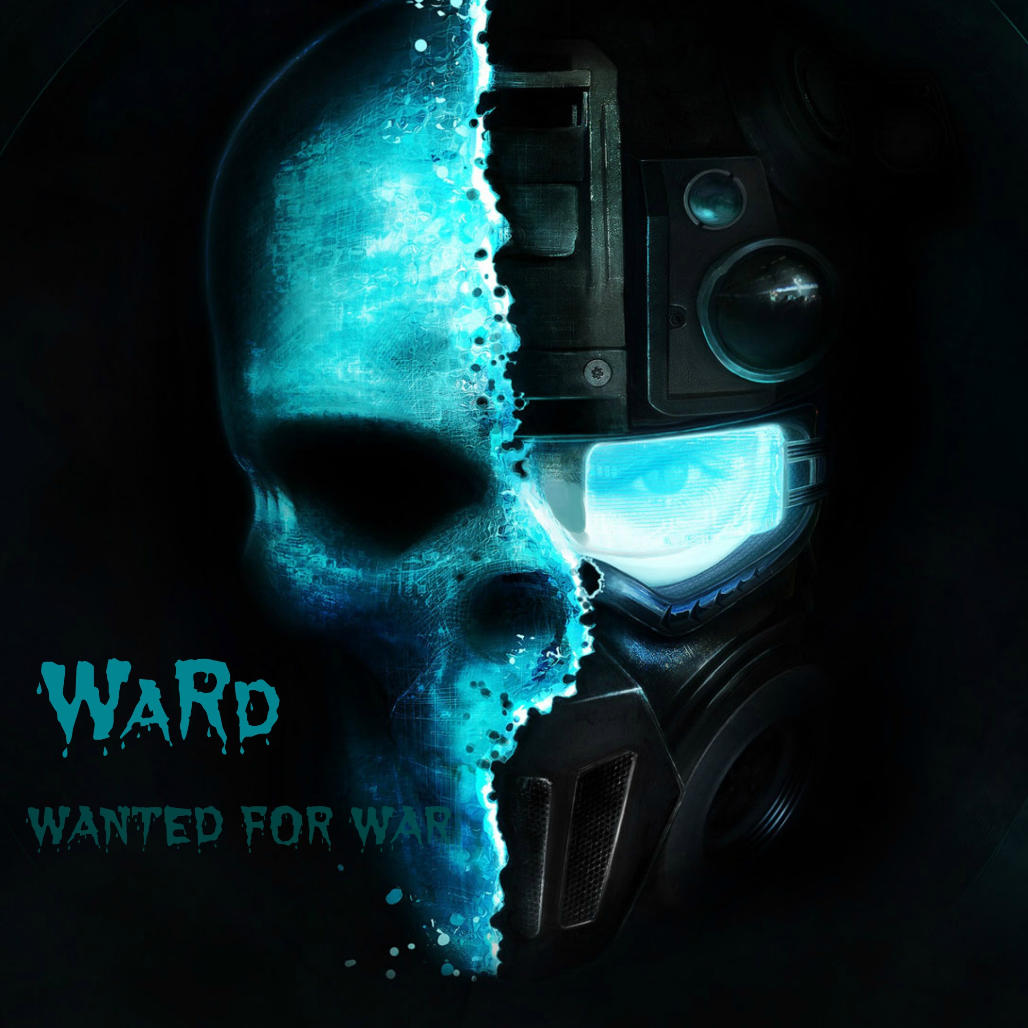 Wantedforwar1