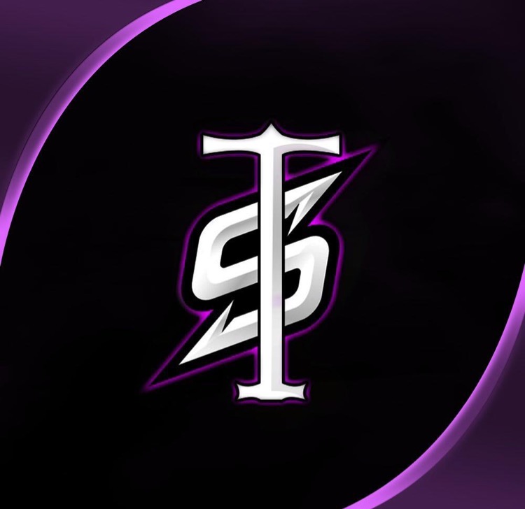 ST3-