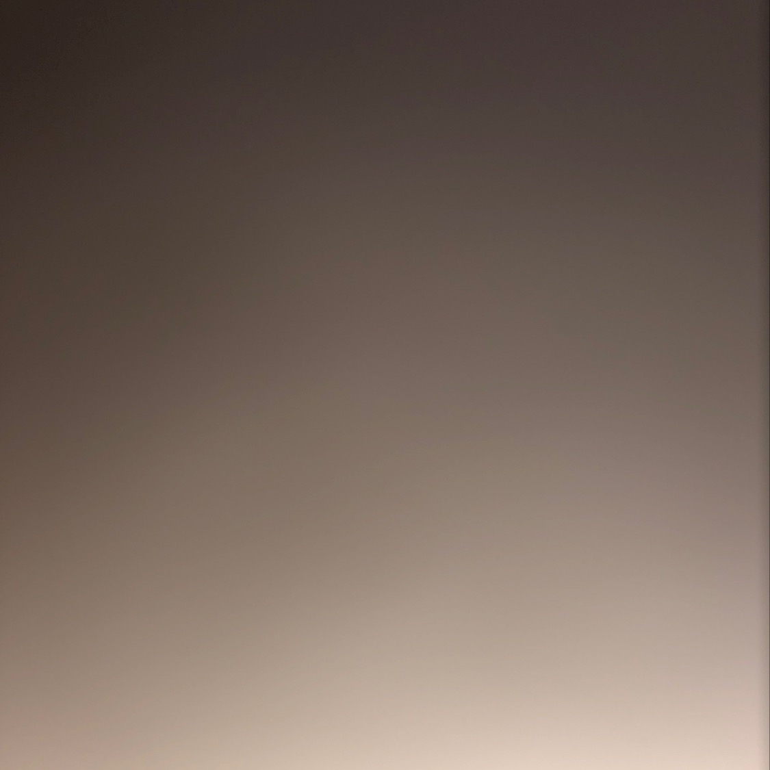 Invitation Banner