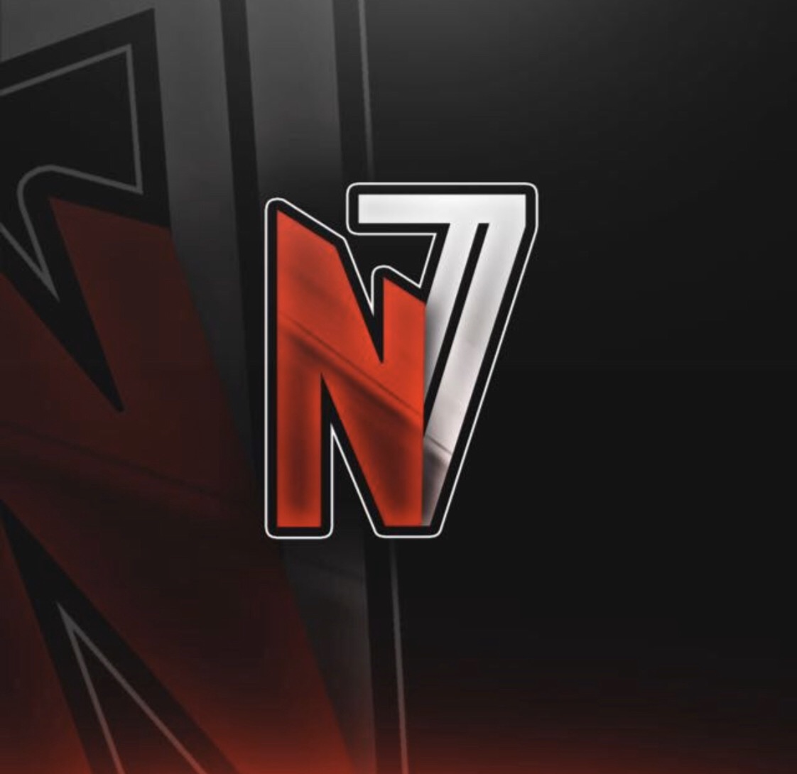 N7R92