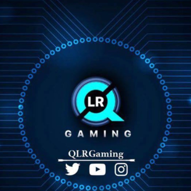 Invitation Banner