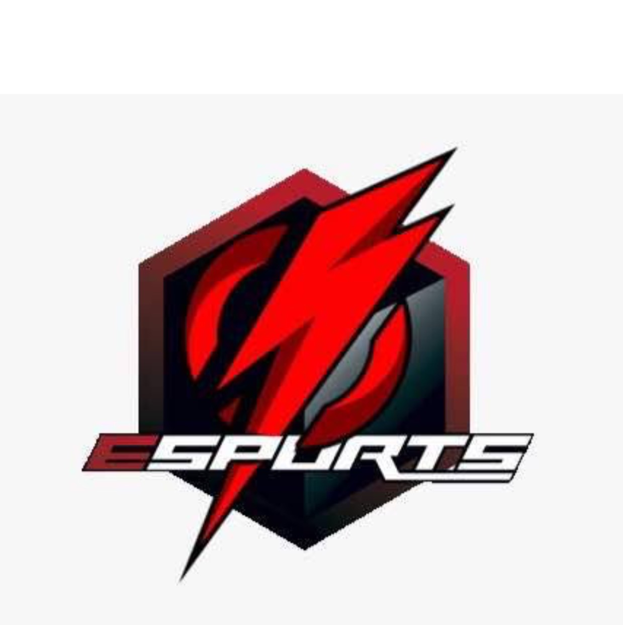 energy 1