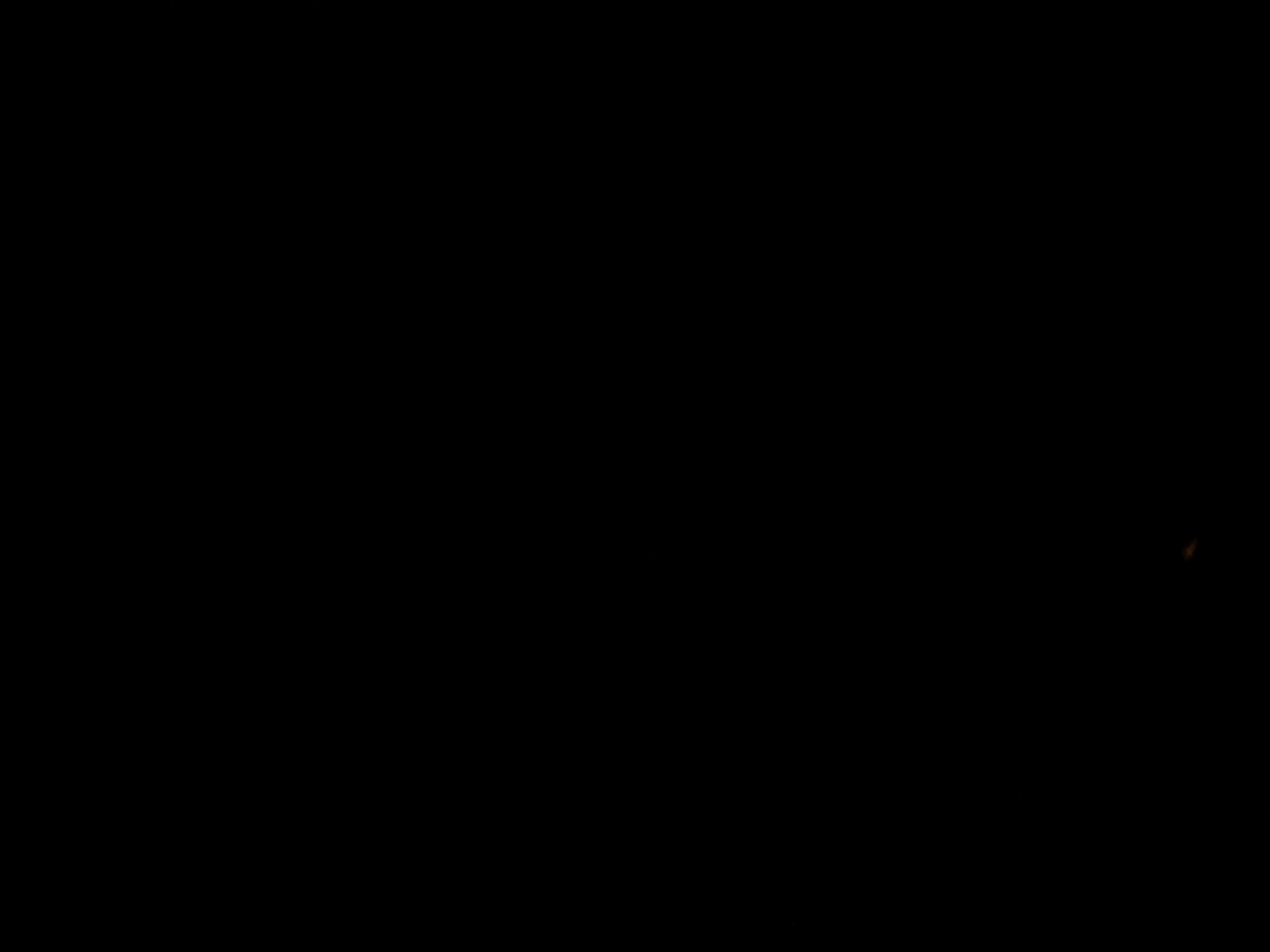Invitation Banner