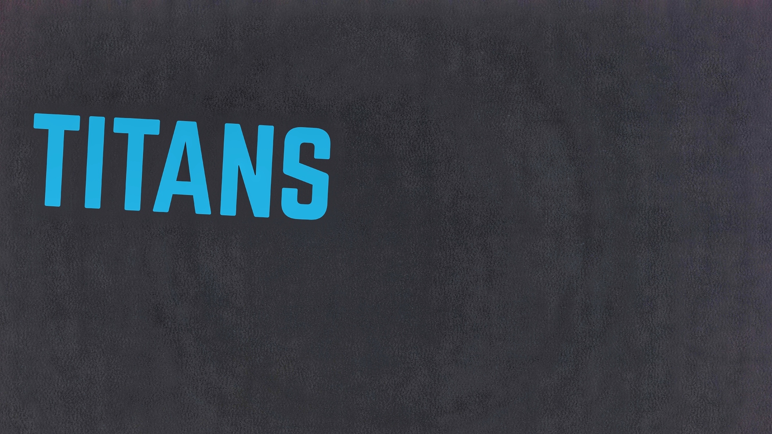 Invitation Banner