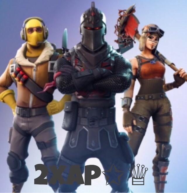 28l8