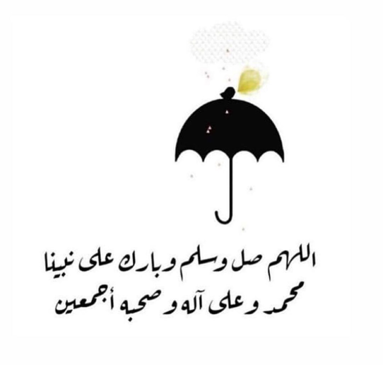 uqgrvdi