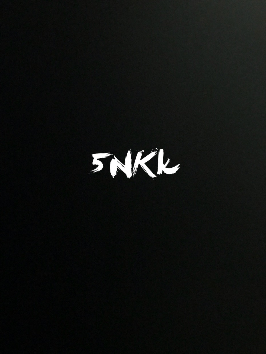 5NKK