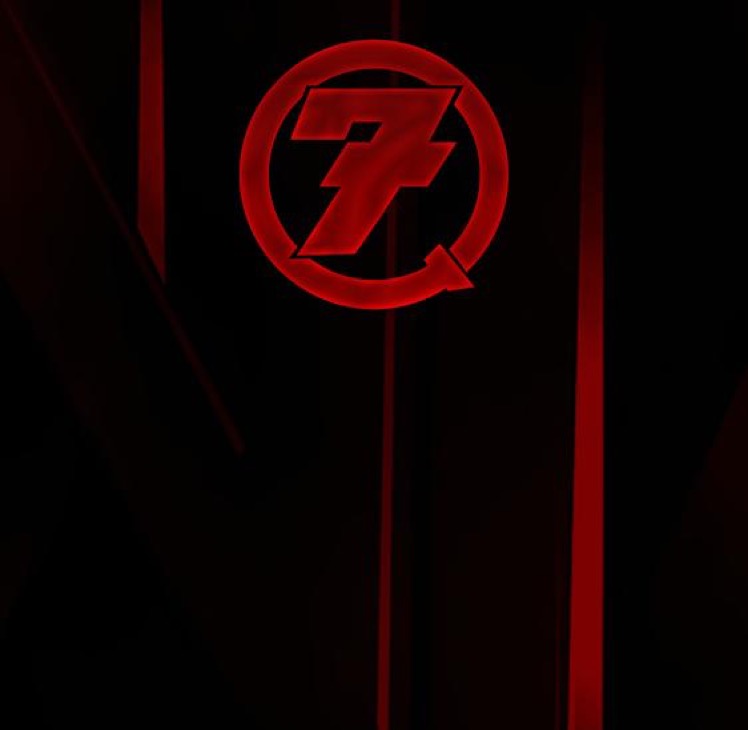 Invitation Banner