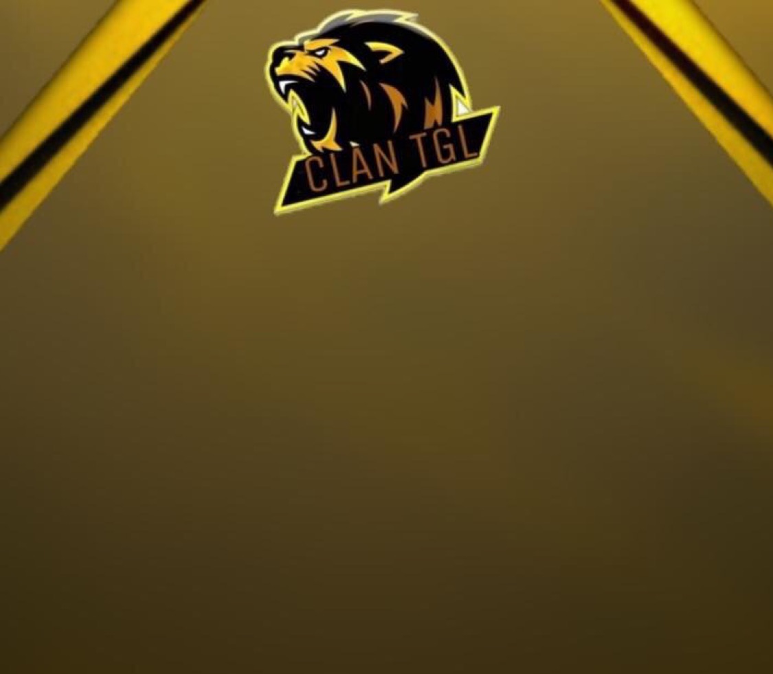 Invitation Banner