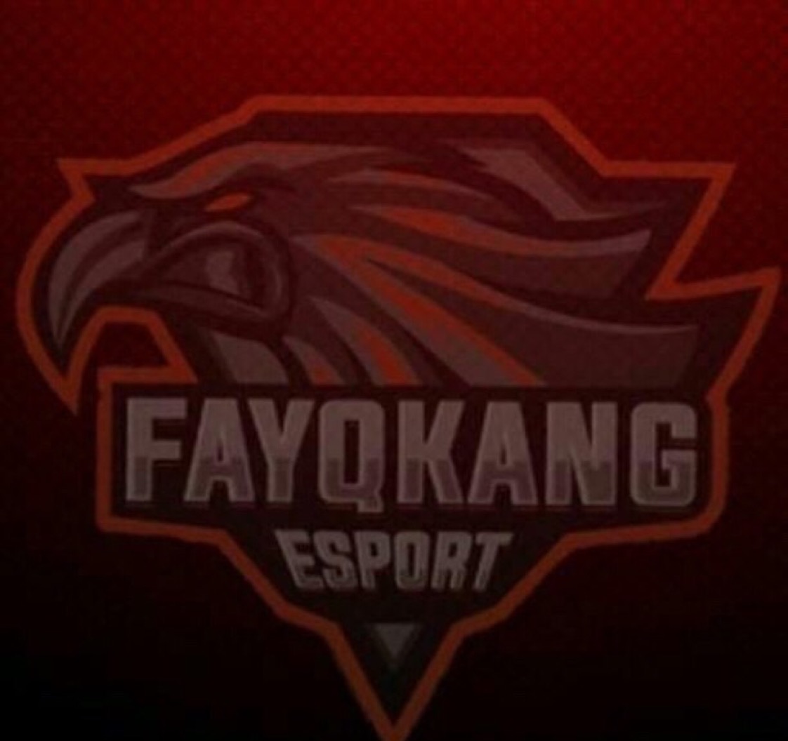 0FAYQKANG