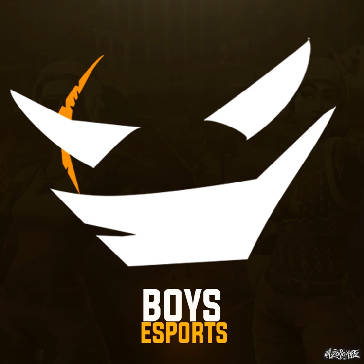 Natus Vincere