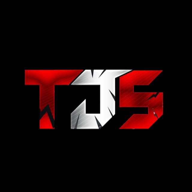 The Judges E-sports