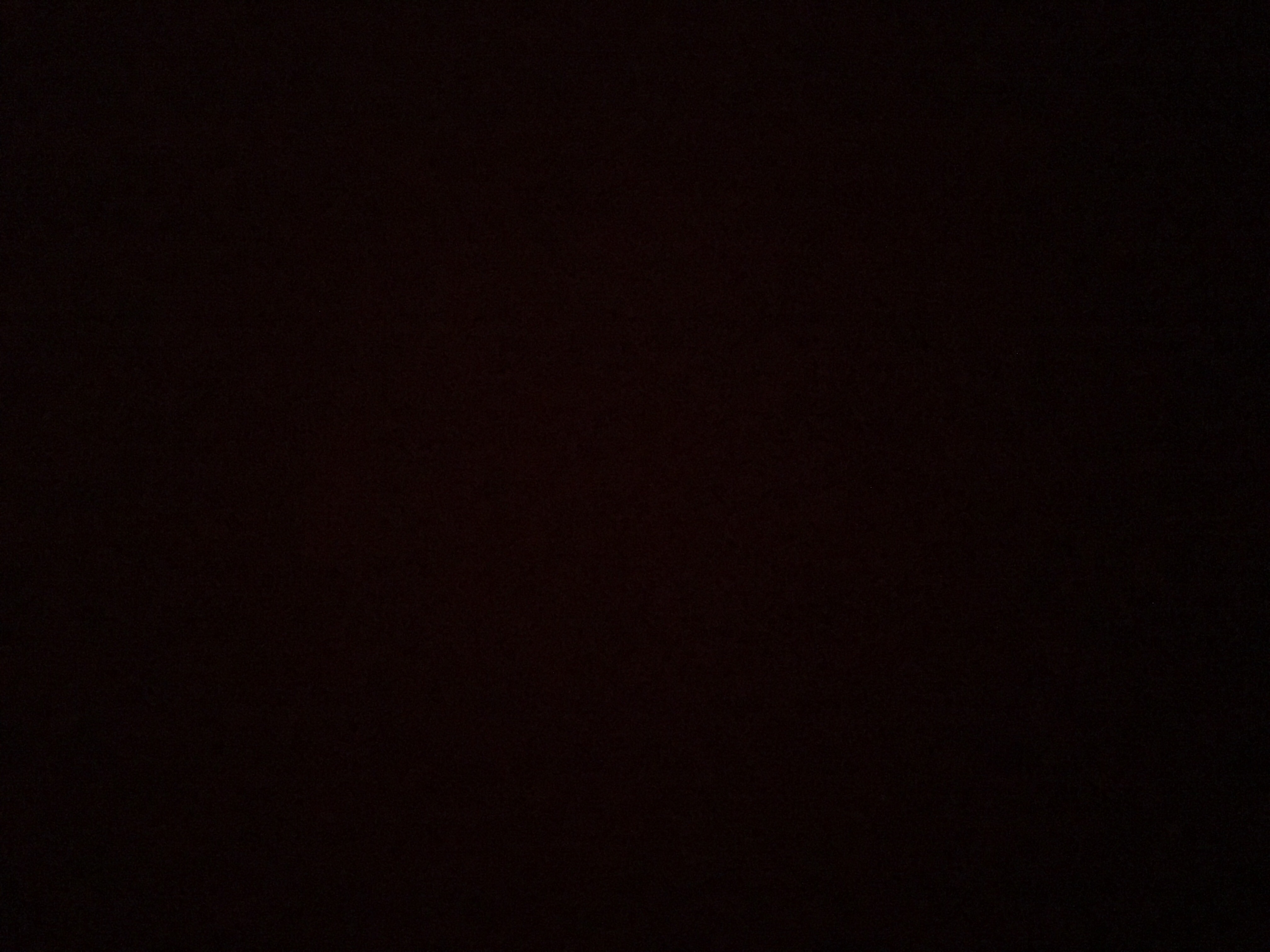 TeemXwork