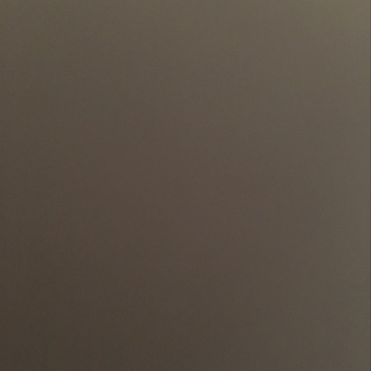 مبروكك الفوز 