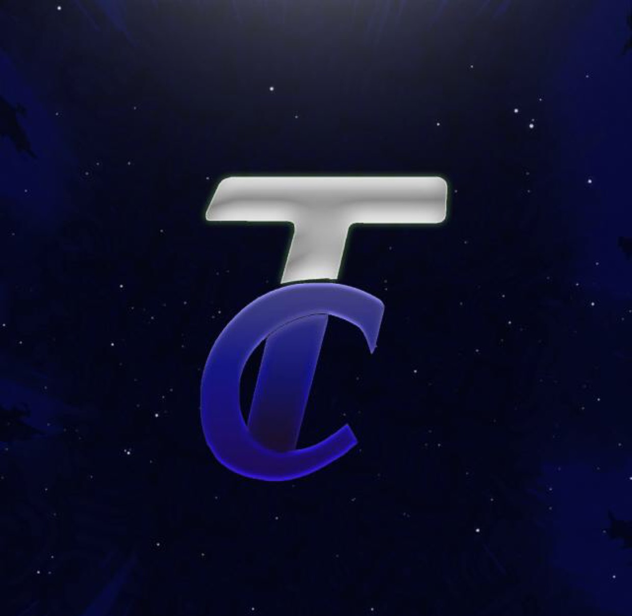 Tc,9