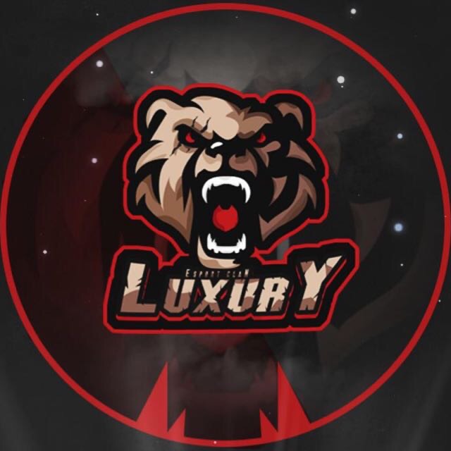 luxury