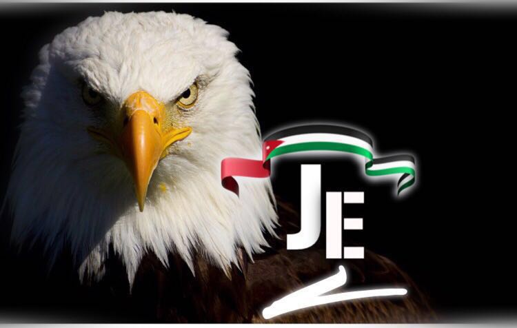 JORE