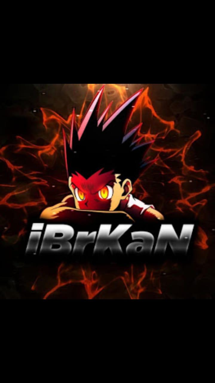 Invitation Banner
