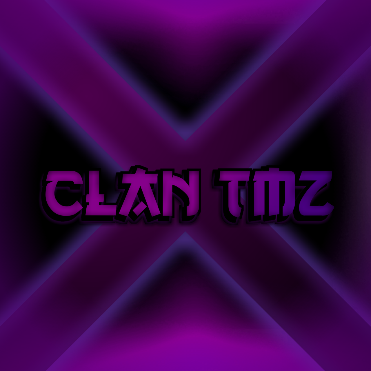 Invitation Banner