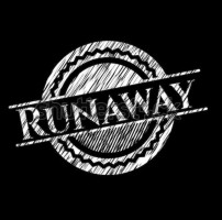 Run Away clan