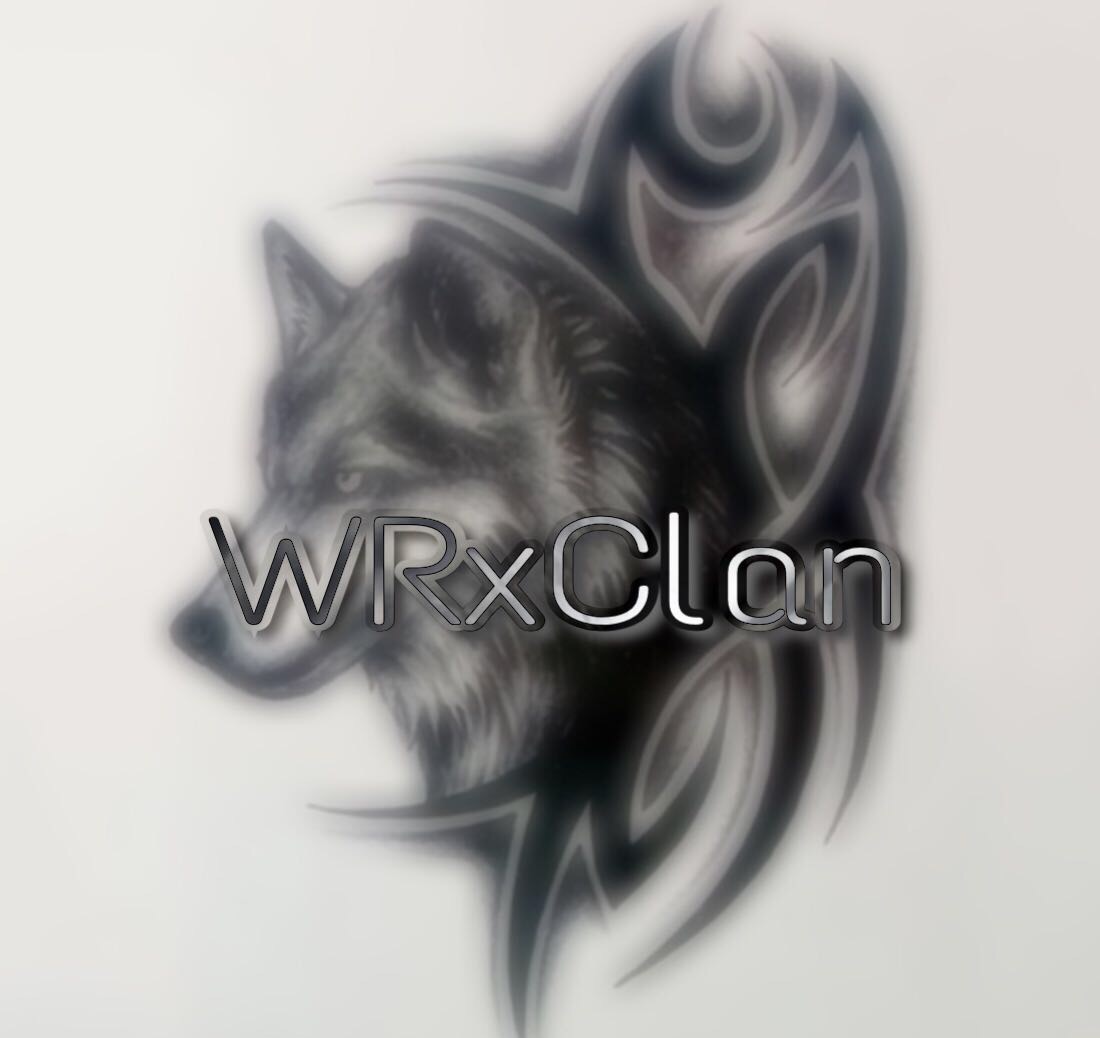 WRxeSports