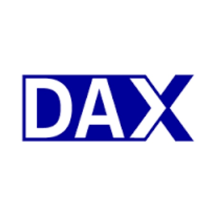 DAXZ