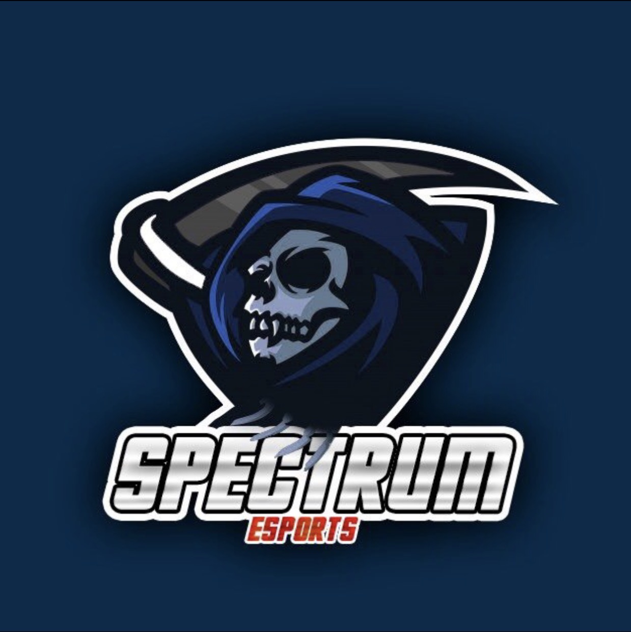 spectrum2