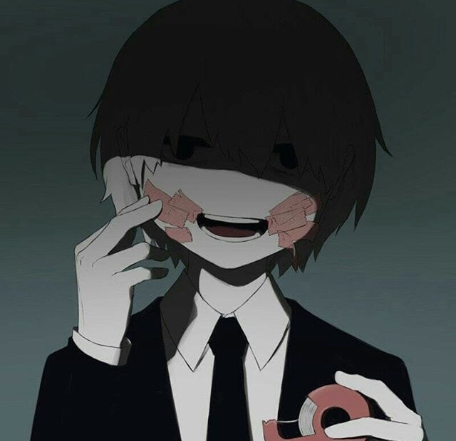 RF.3naB