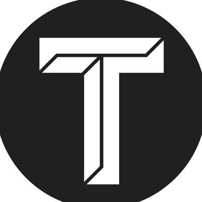 TH eight Clan