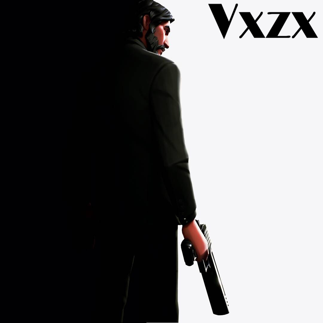 Vxzx