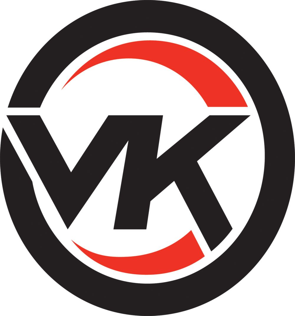 Natus Vincere