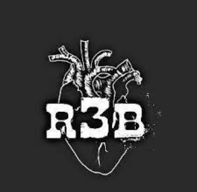 r33b-