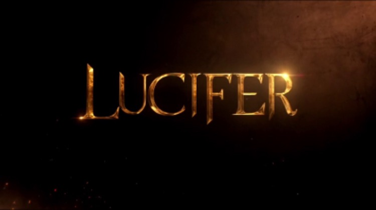 Lucifer1