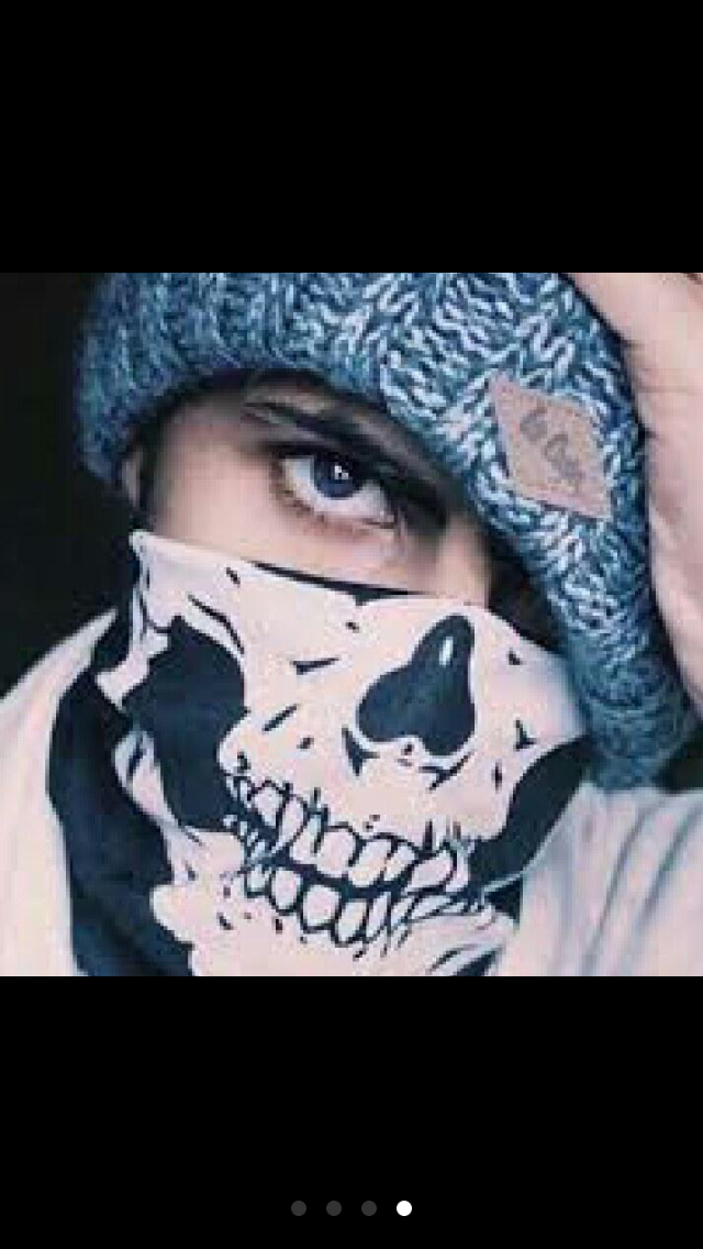 RAyn