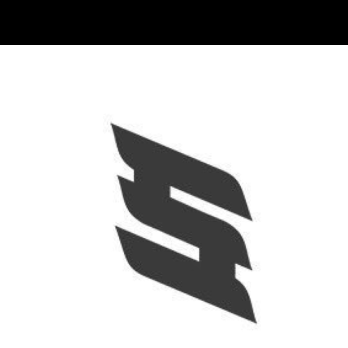Natus Vincere