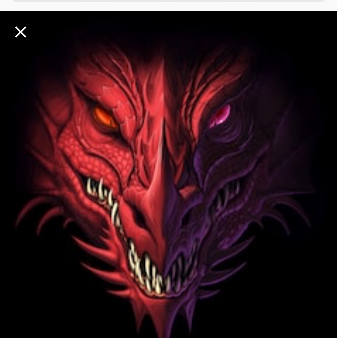 Drcaryes